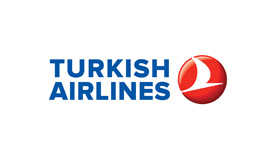 THY - TURKISH AIRLINES