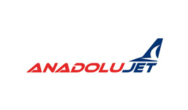 ANADOLUJET