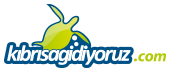 kibrisagidiyoruz.com