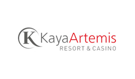 KAYA ARTEMİS RESORT