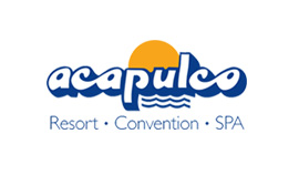 ACAPULCO RESORT