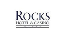 ROCKS OTEL