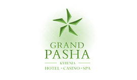 GRAND PASHA