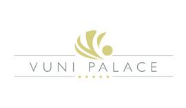 VUNİ PALACE