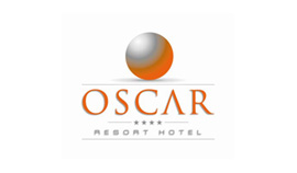 OSCAR RESORT