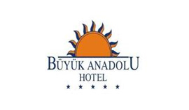 BUYUK ANADOLU GİRNE