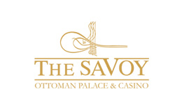 SAVOY OTTOMAN