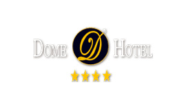 DOME OTEL