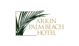 ARKIN PALM BEACH