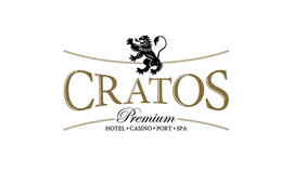 CRATOS PREMIUM